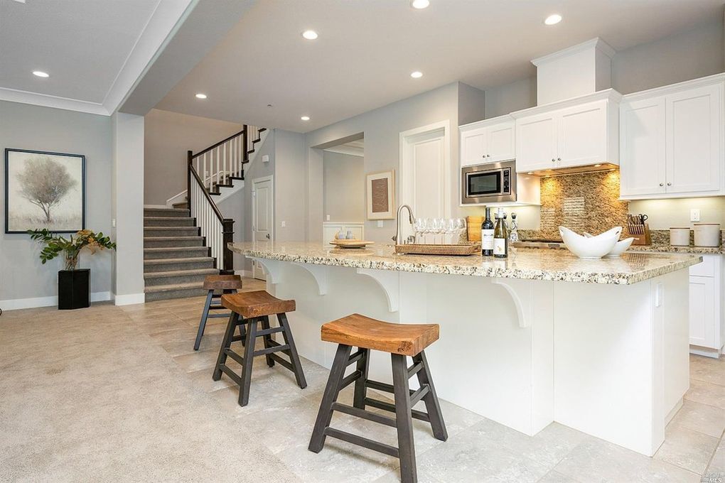 1126 Pennyroyal St.